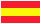 Espa&ntilde;ol