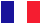 Franc&eacute;s