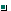 Empresa
