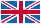 Inglés