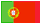 Portugués